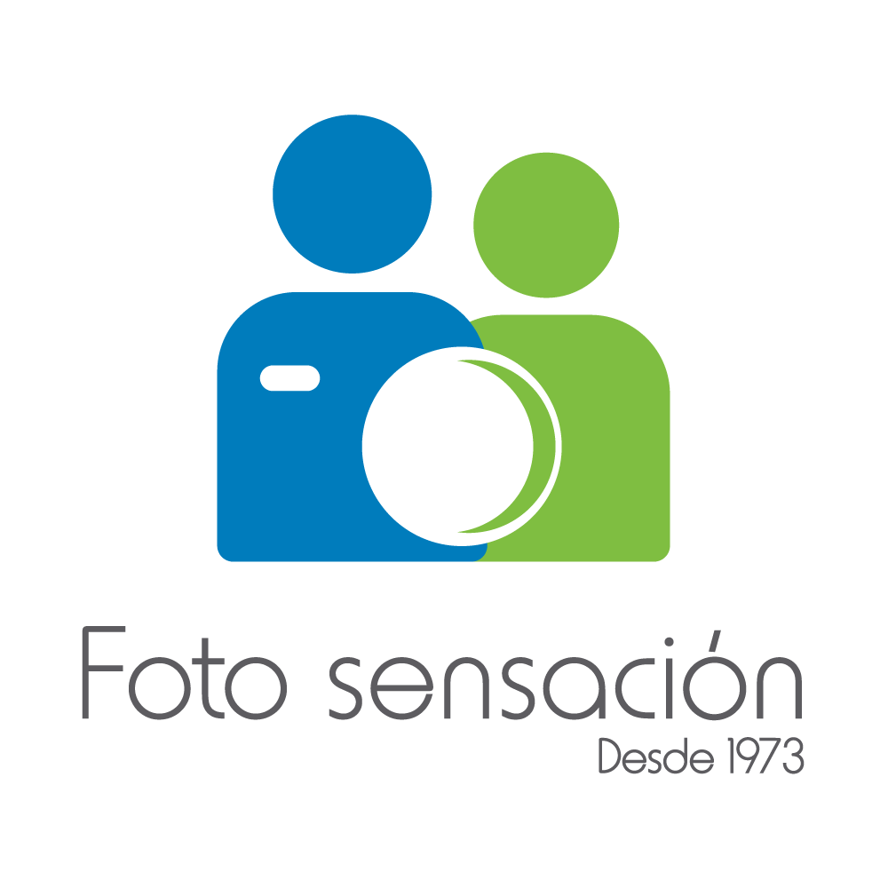 My Website